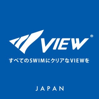 VIEW JAPAN