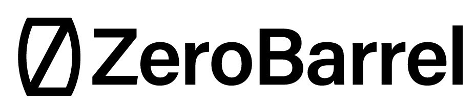 Zero Barrel
