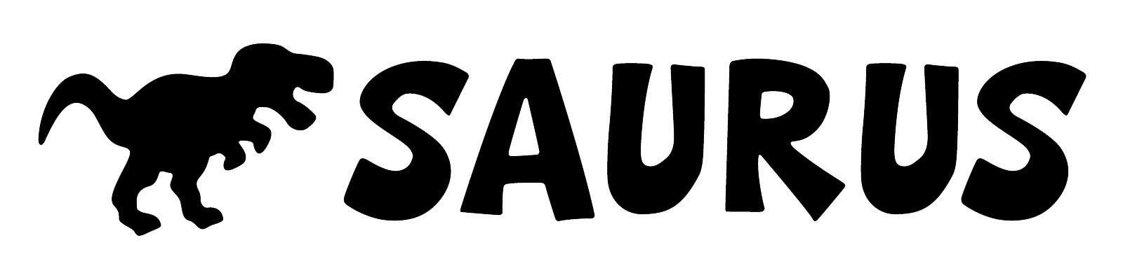 SAURUS
